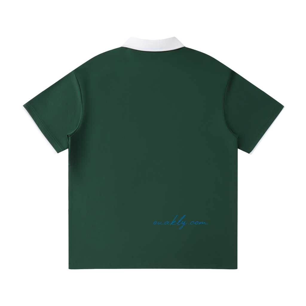ouak Polo