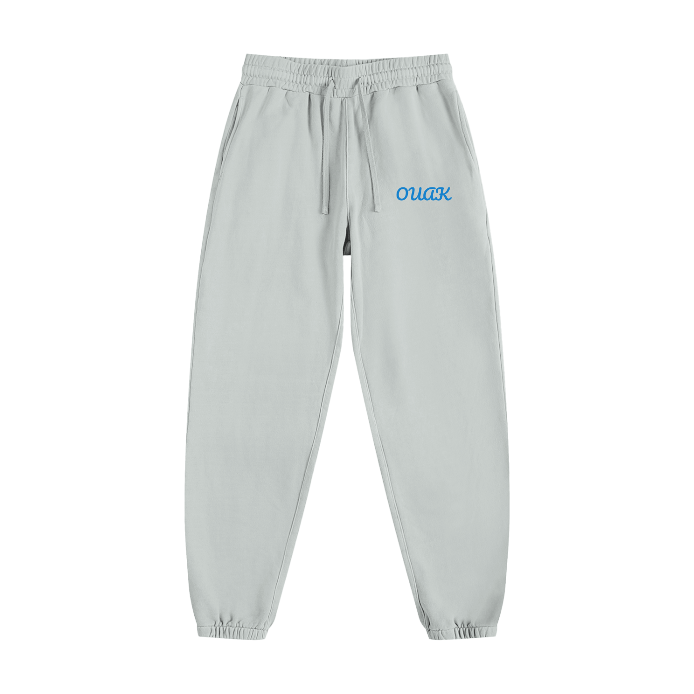 OUAK Sweatpants