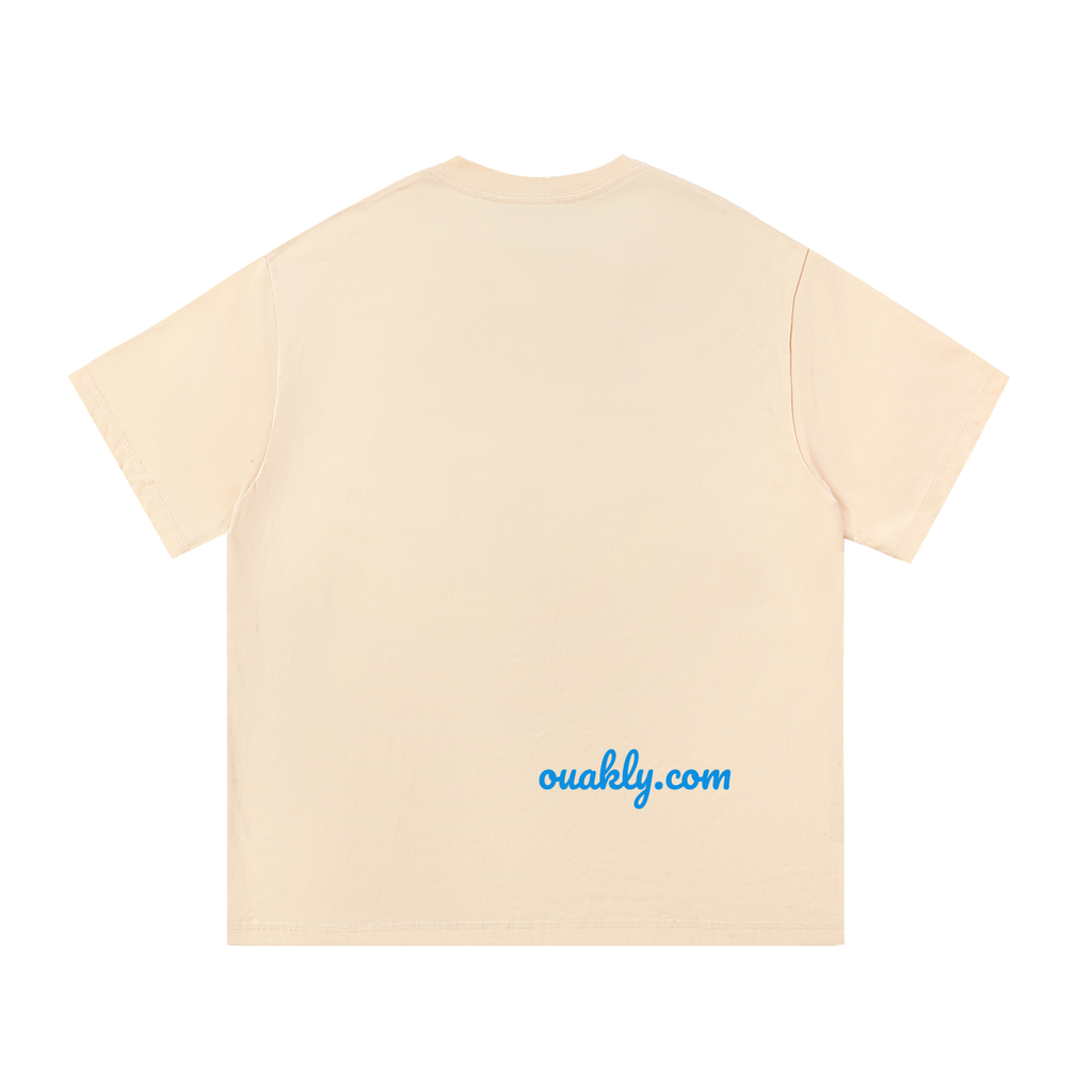 I am here for the food T-shirt