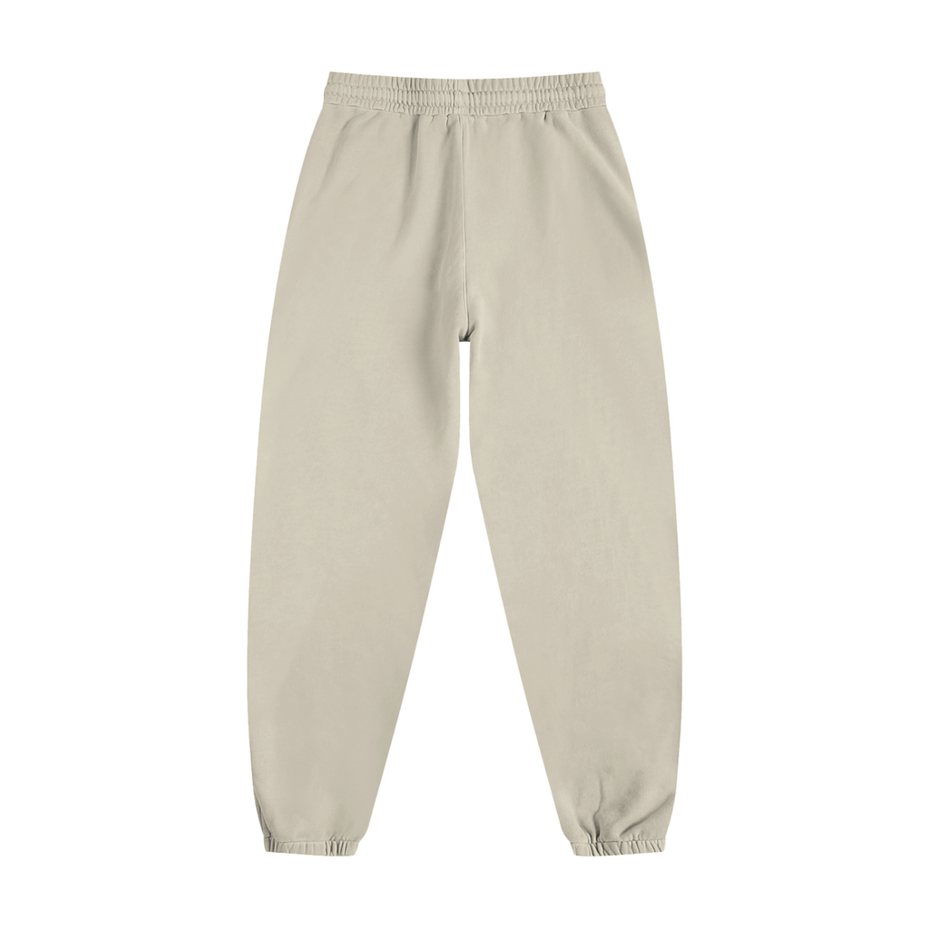OUAK Sweatpants