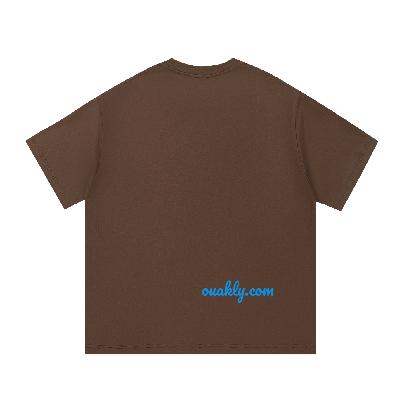 I am here for the food T-shirt
