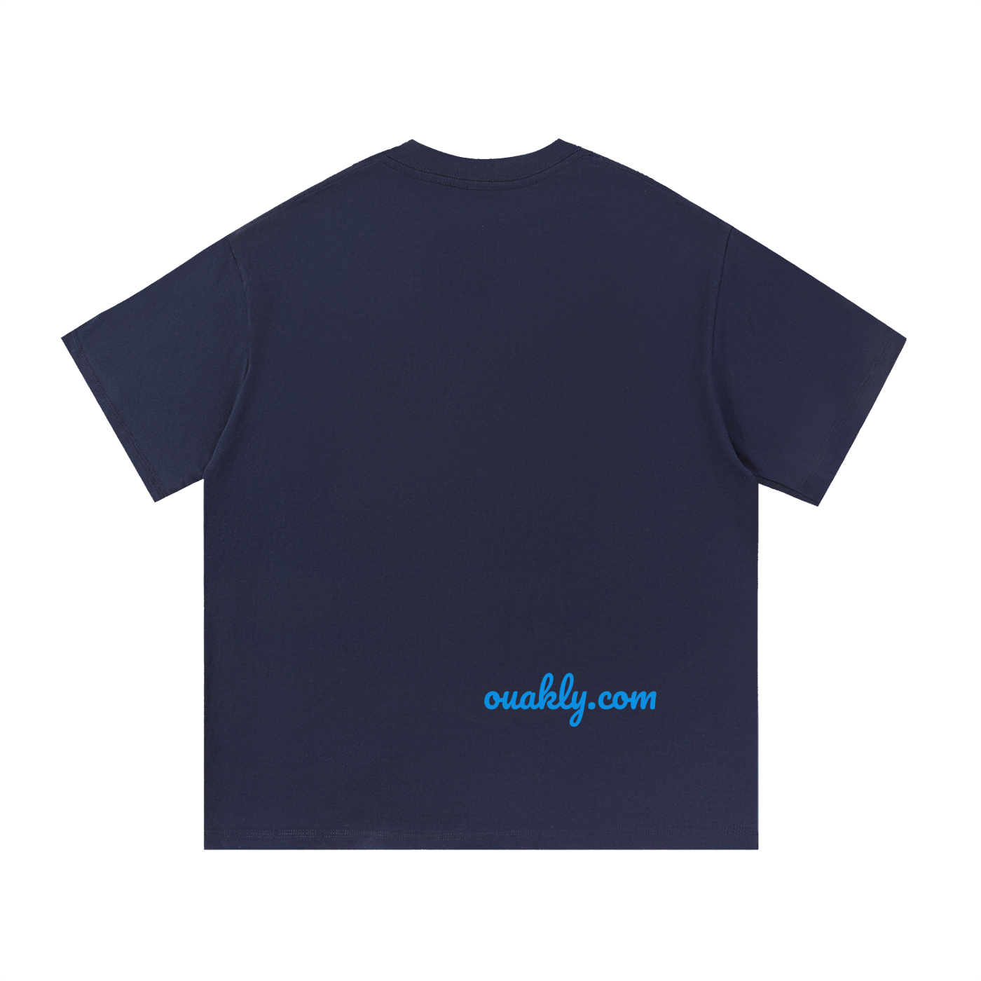 I am here for the food T-shirt