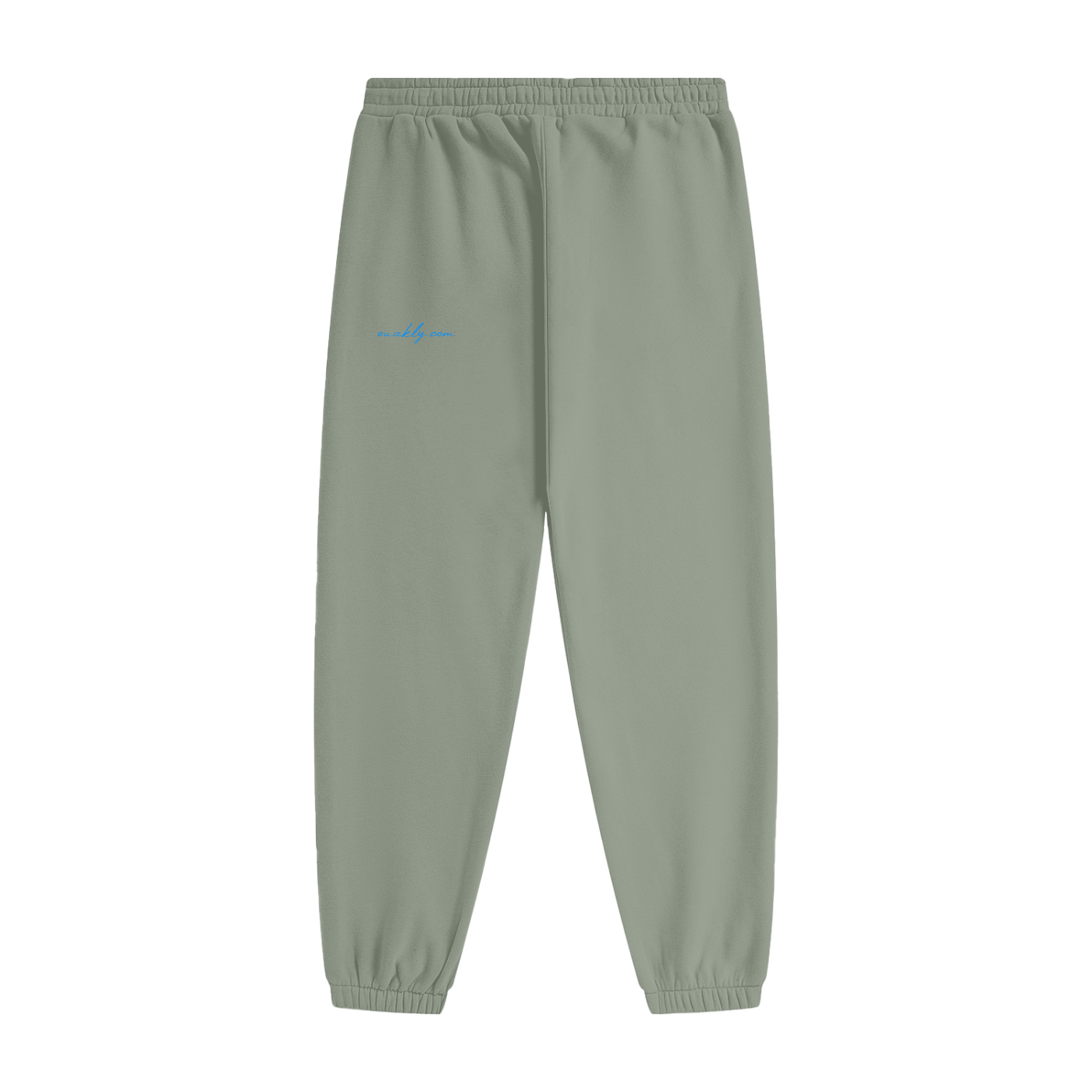 Unisex Heavyweight Fleece Joggers