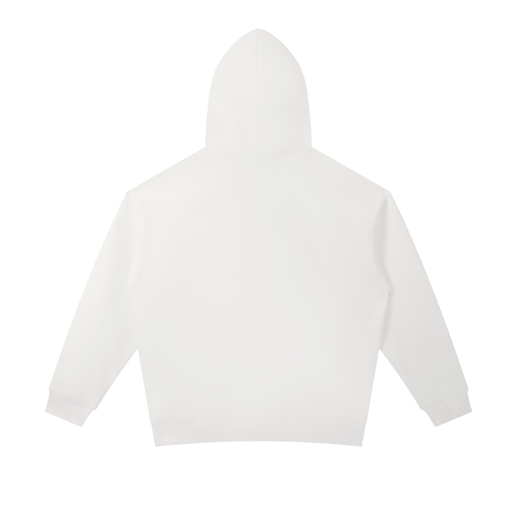 OUAK hoodie
