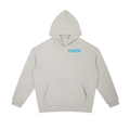 Essential Heavyweight Hoodie