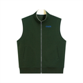 OUAK Heavyweight Vest