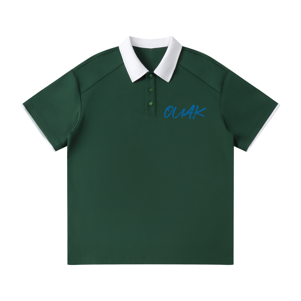 ouak Polo