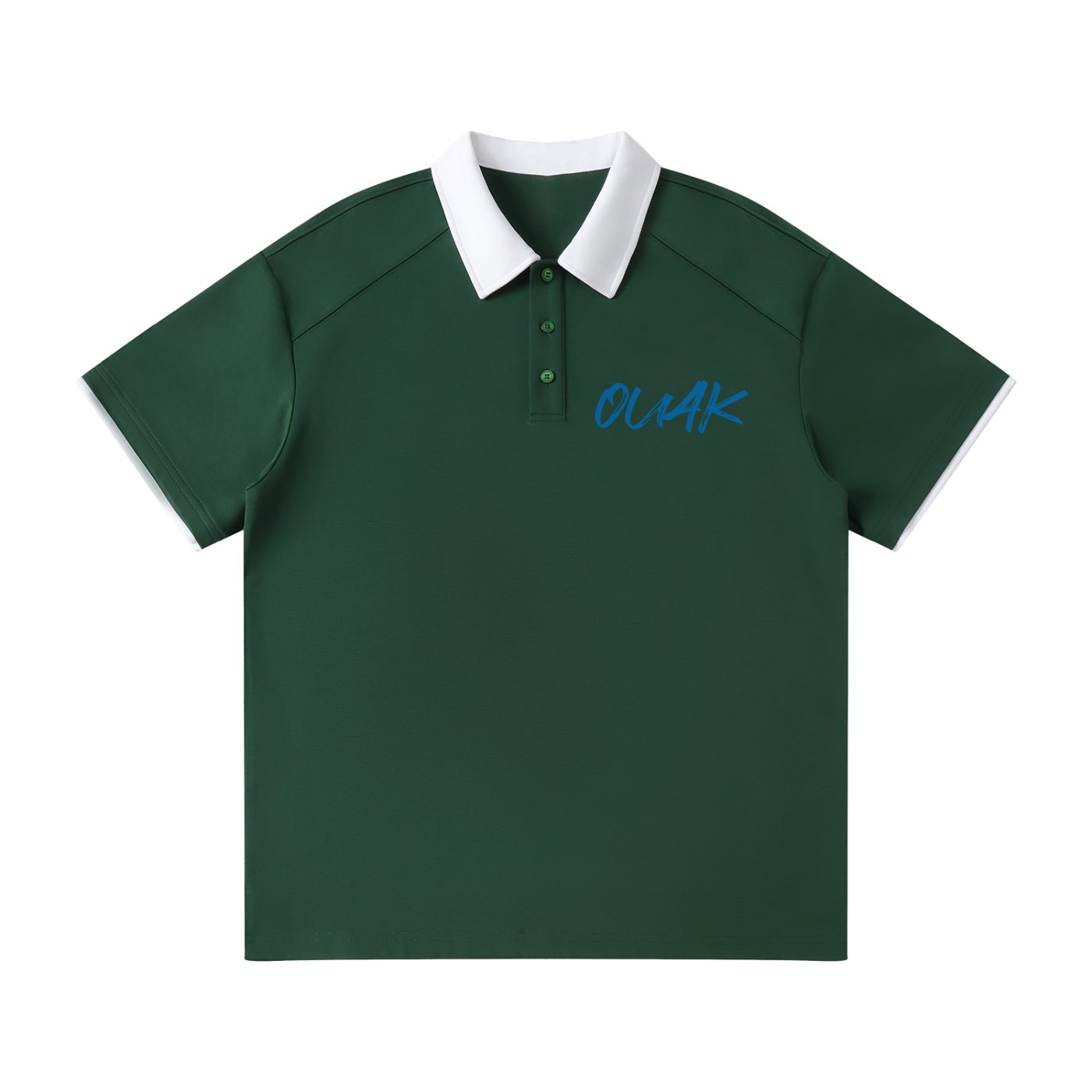 ouak Polo
