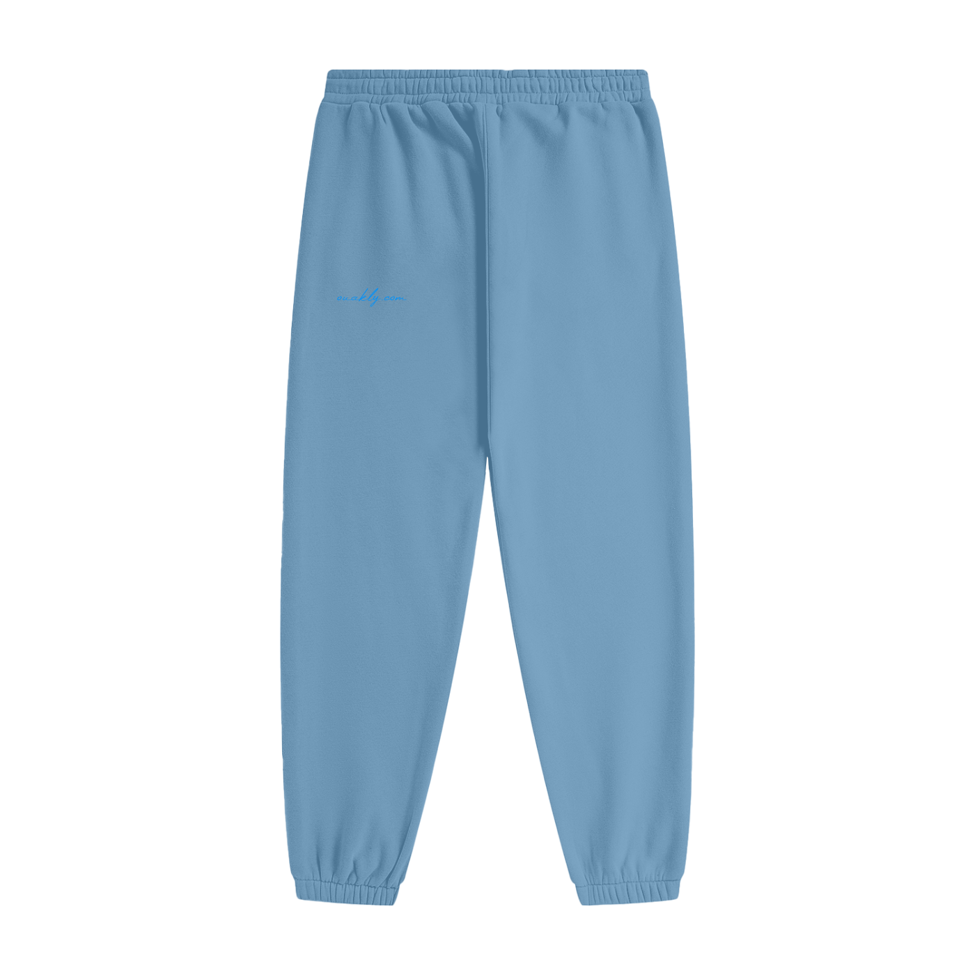 Unisex Heavyweight Fleece Joggers