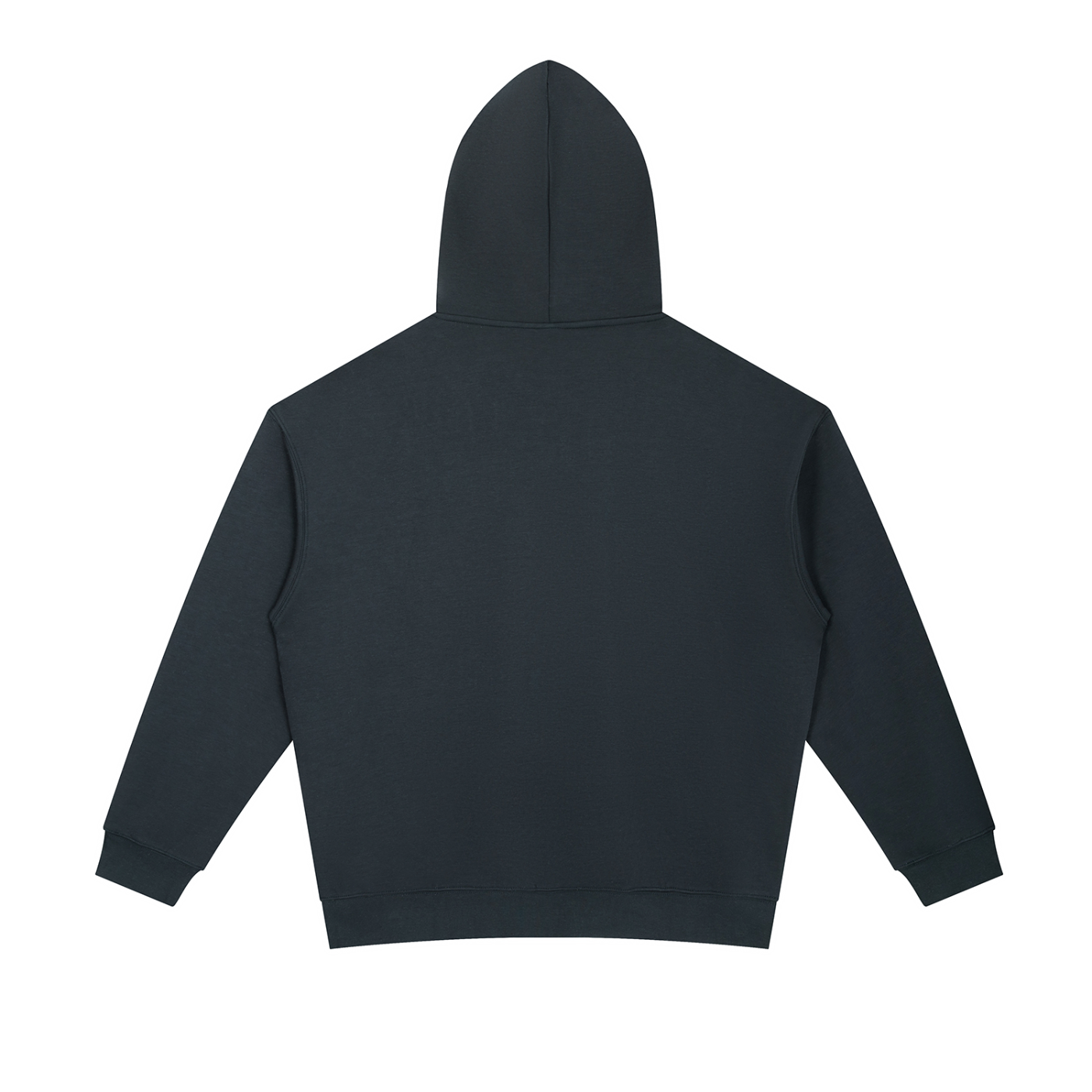 OUAK hoodie