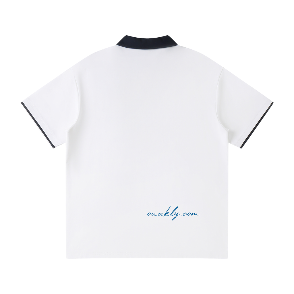 ouak Polo