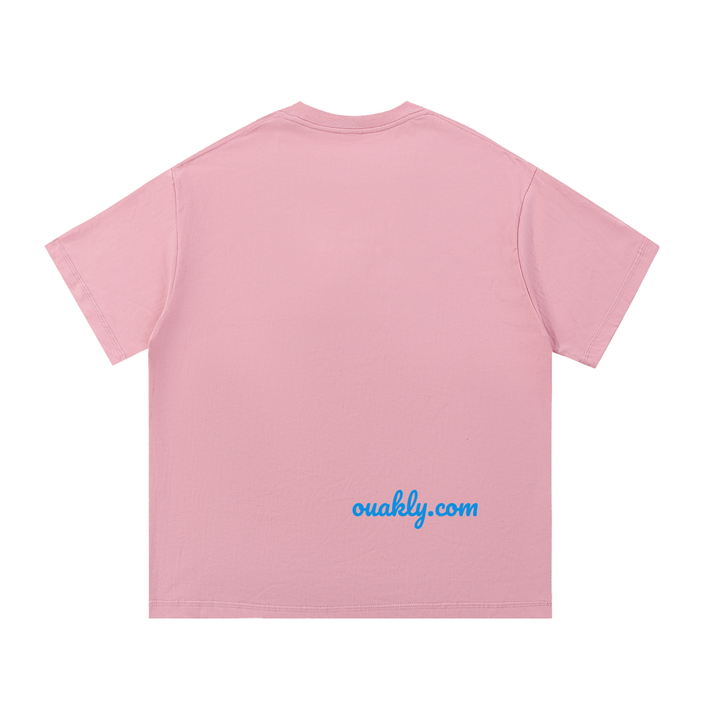 I am here for the food T-shirt