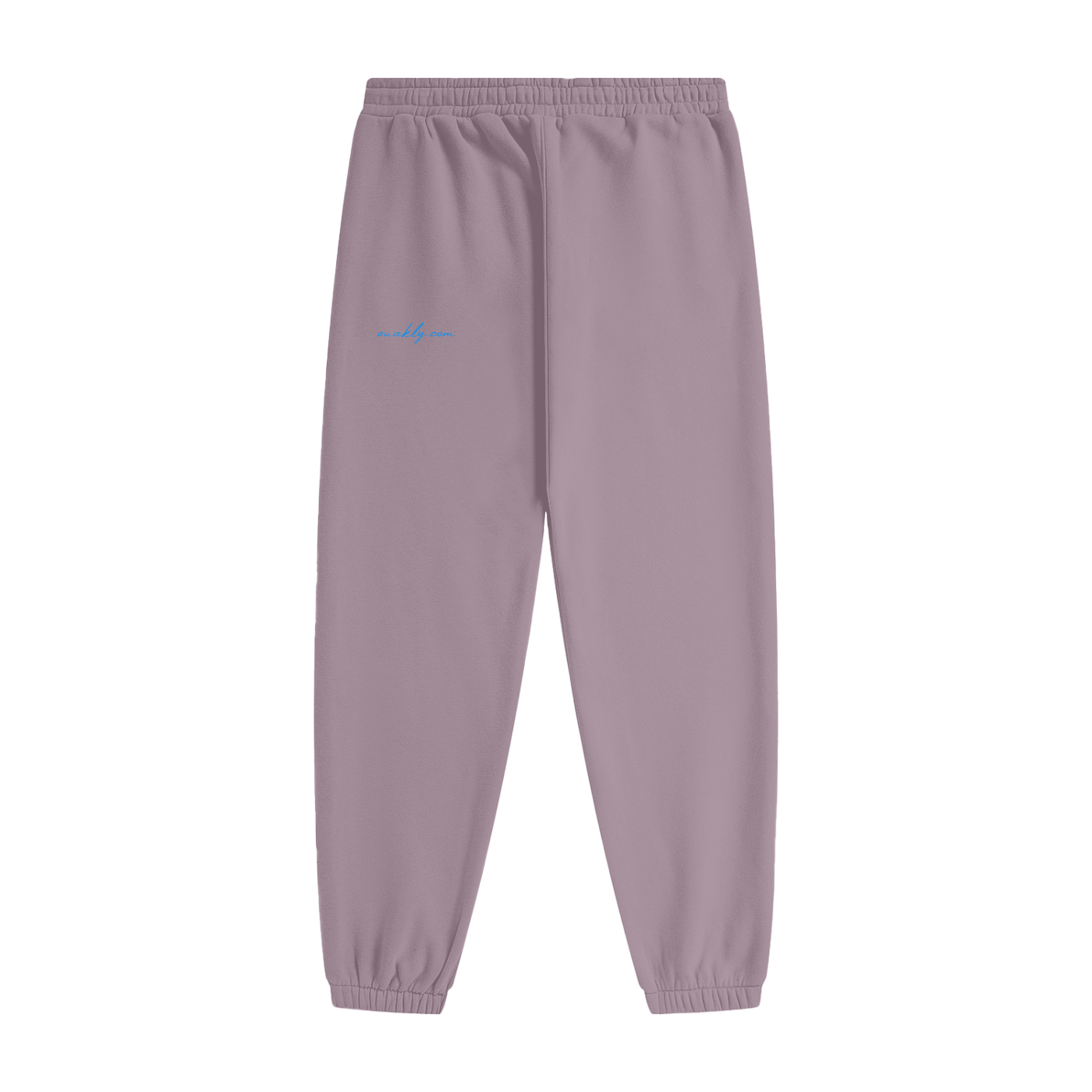 Unisex Heavyweight Fleece Joggers