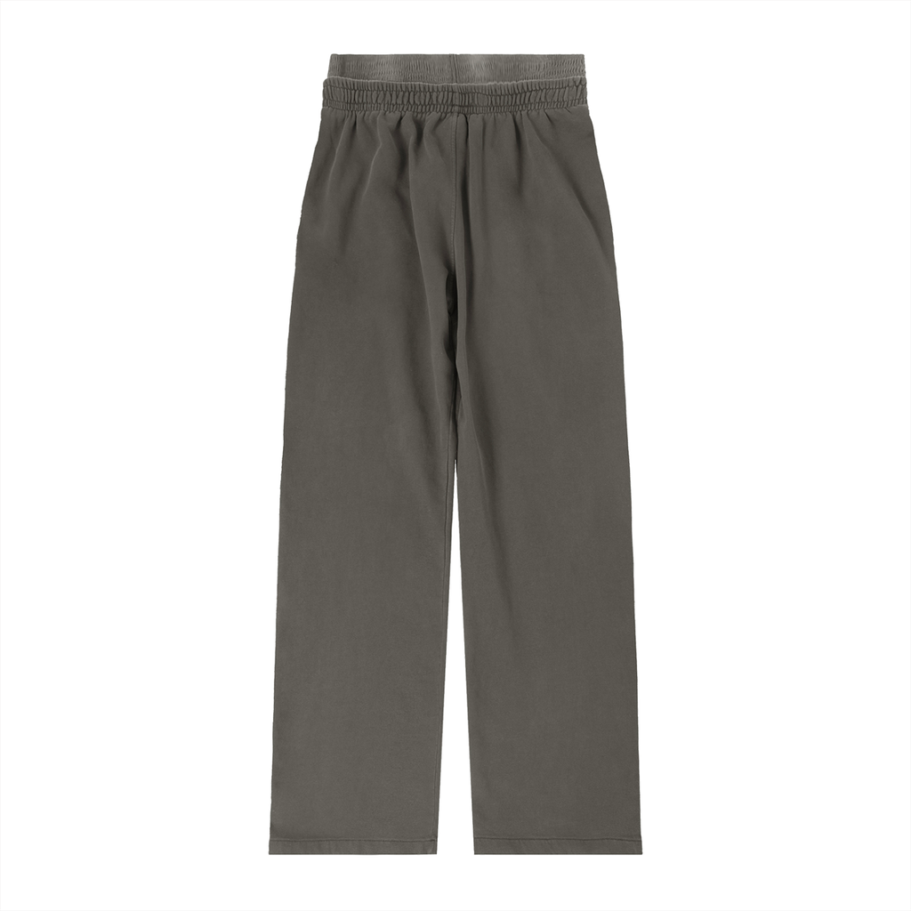 OUAK Waist Pants Women