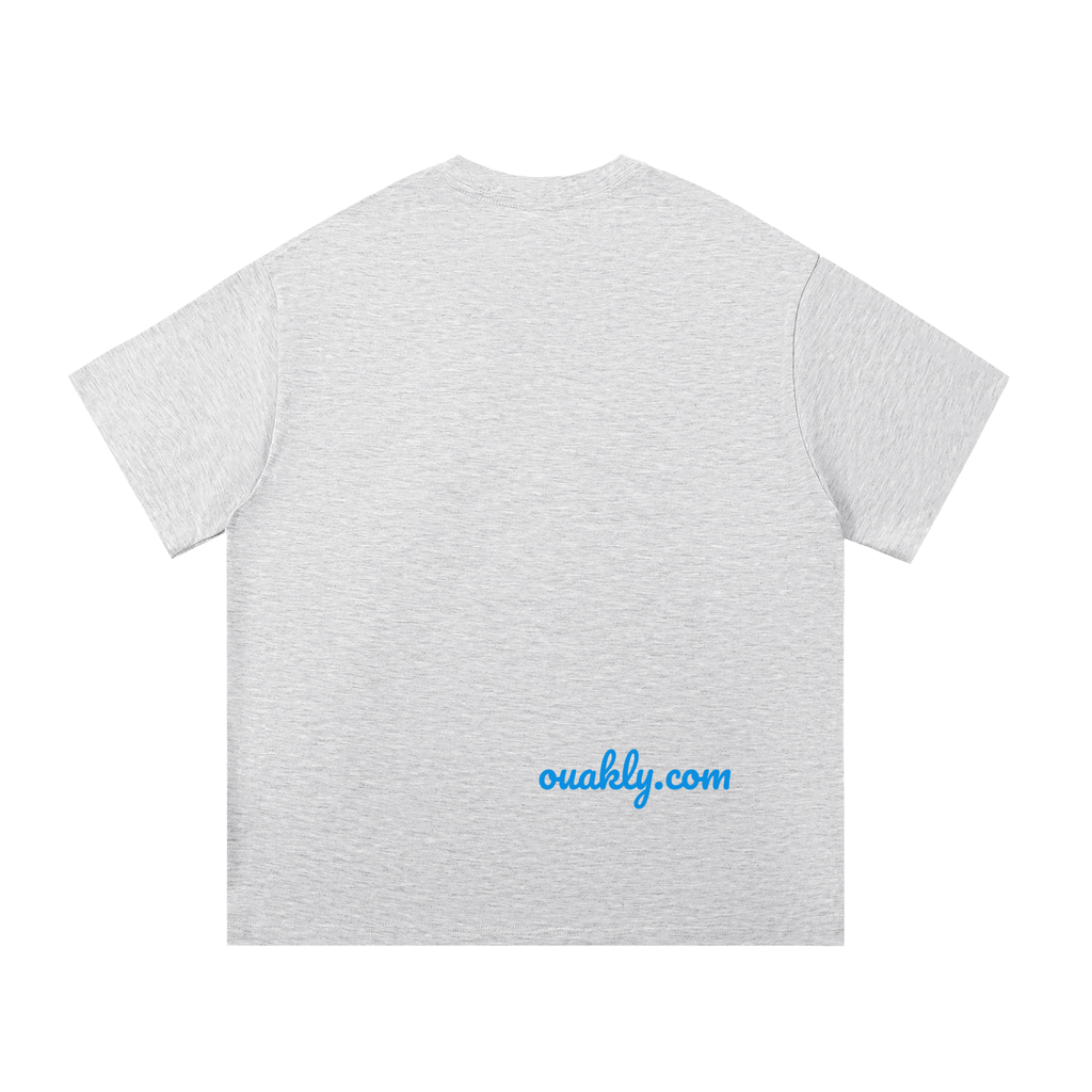 I am here for the food T-shirt