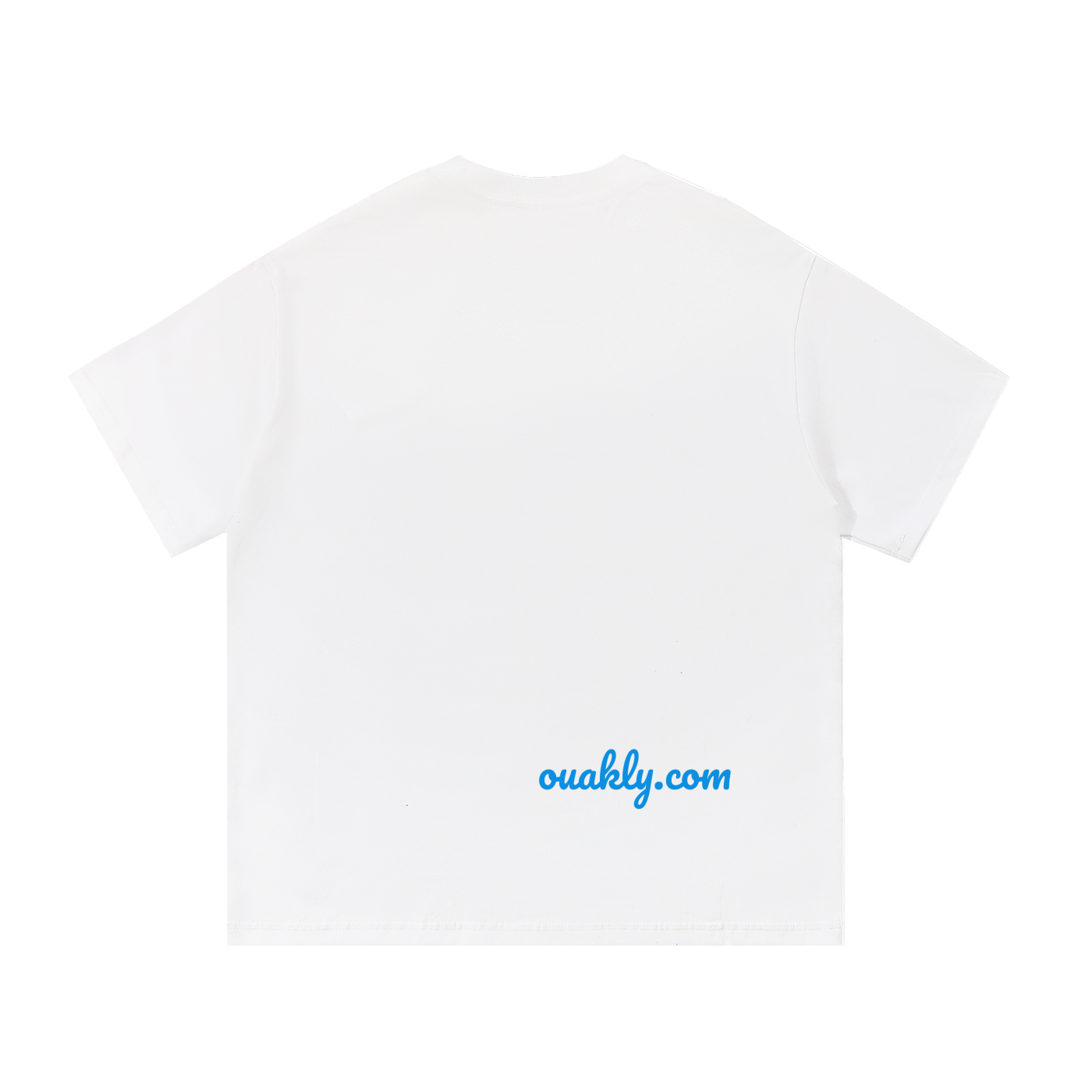 I am here for the food T-shirt
