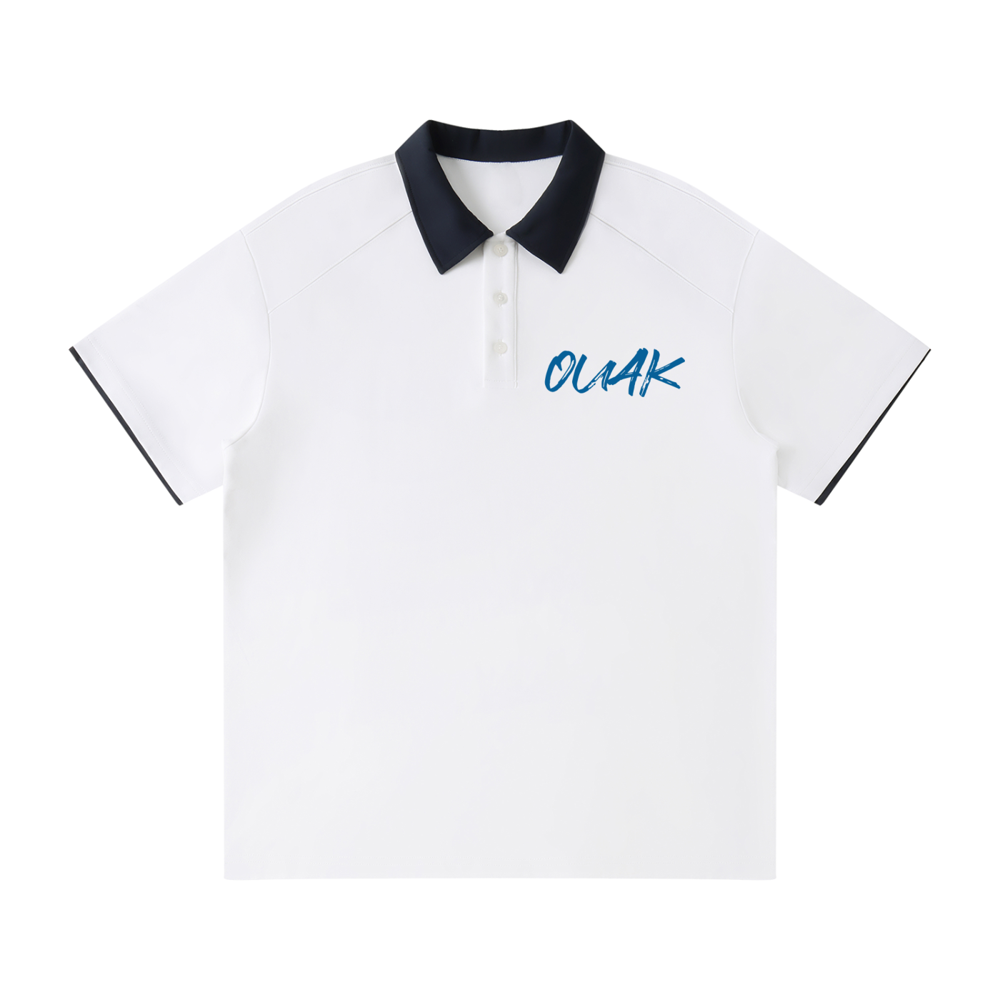 ouak Polo
