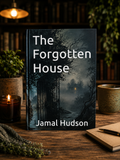 The forgotten house