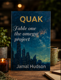 Table one, the omega project