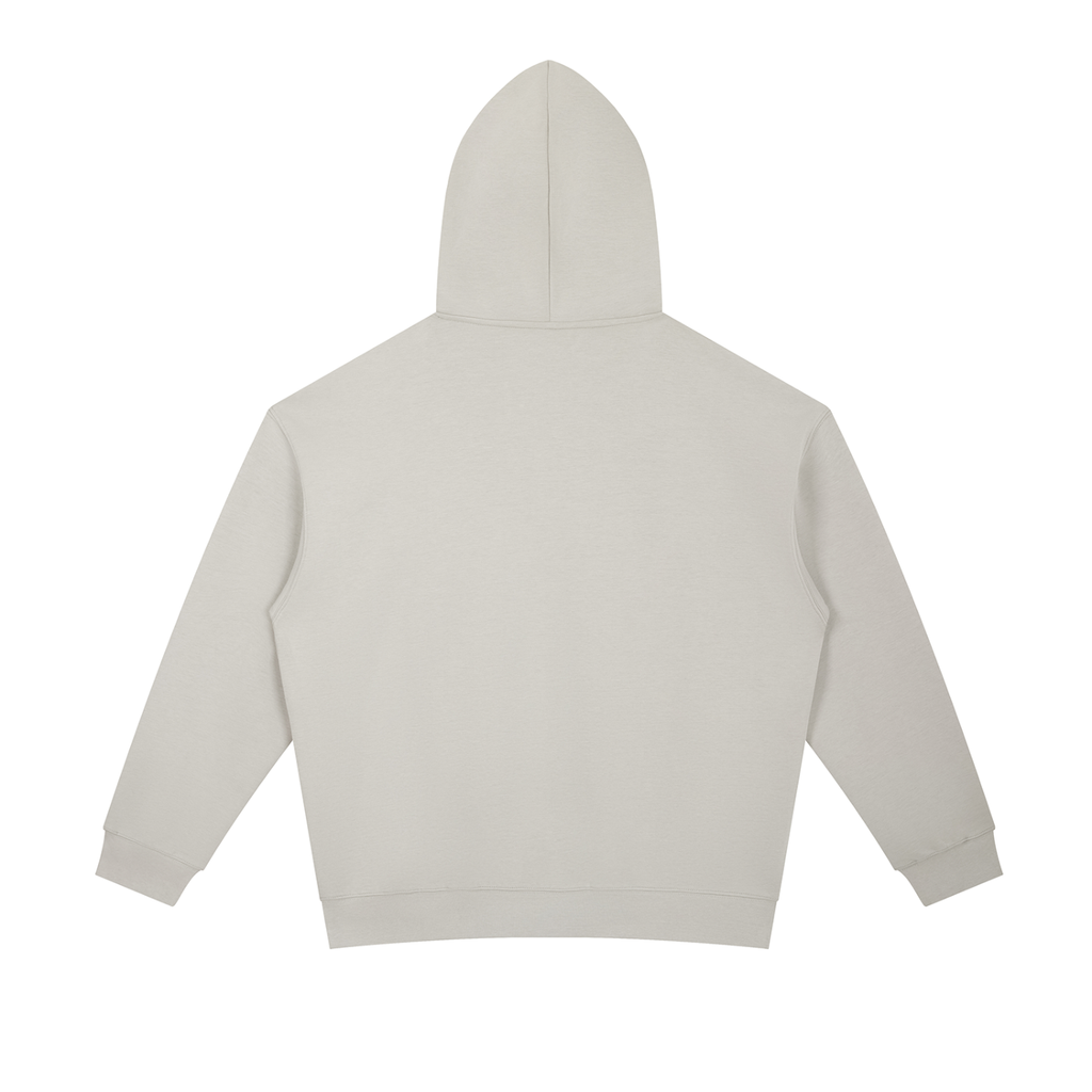 OUAK hoodie