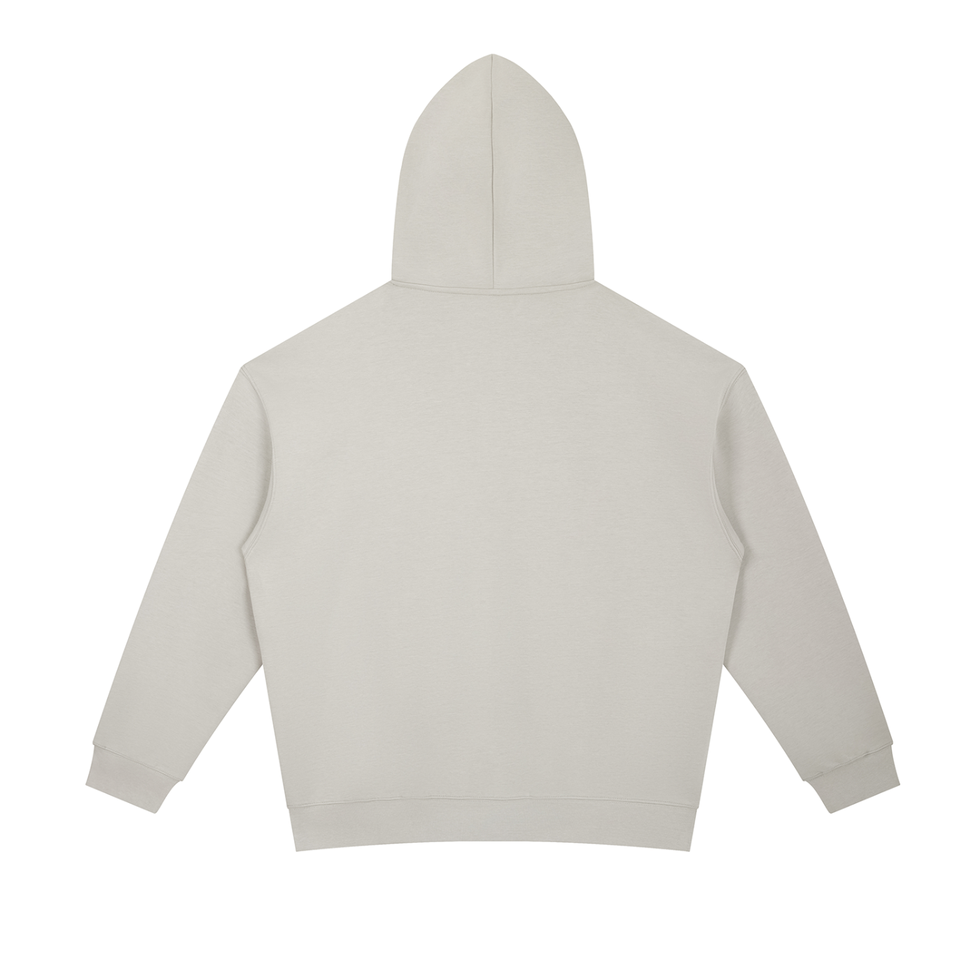 OUAK hoodie