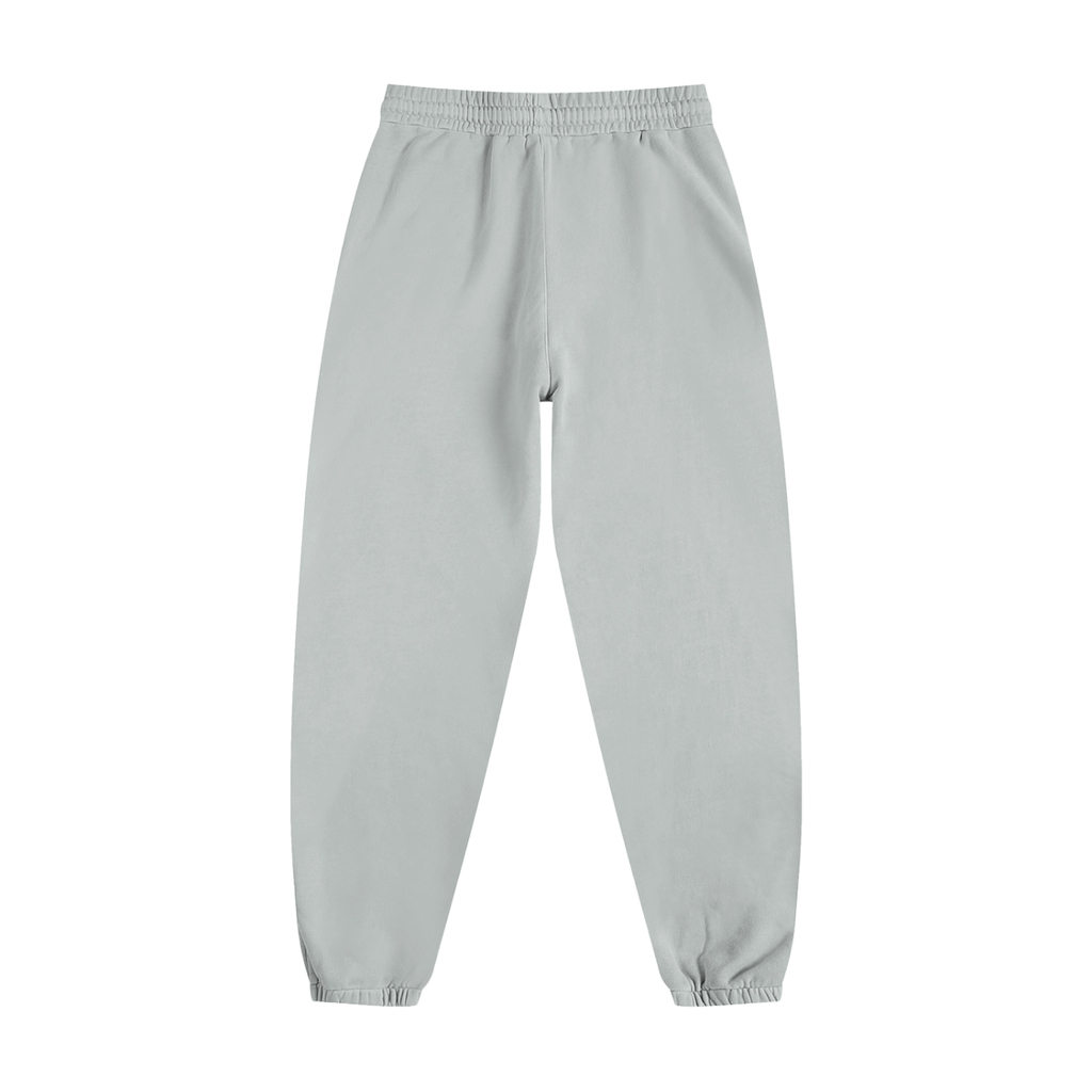 OUAK Sweatpants