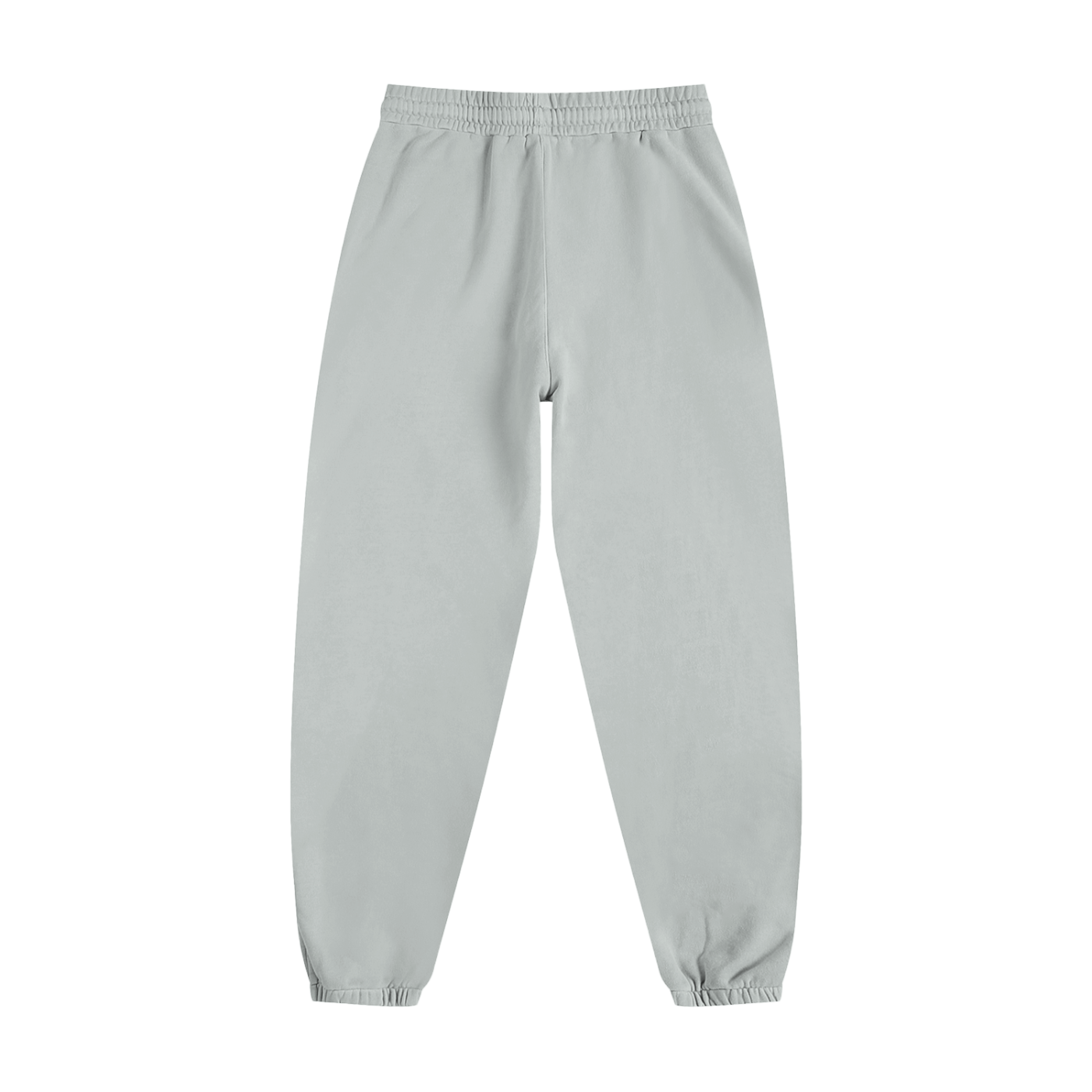 OUAK Sweatpants