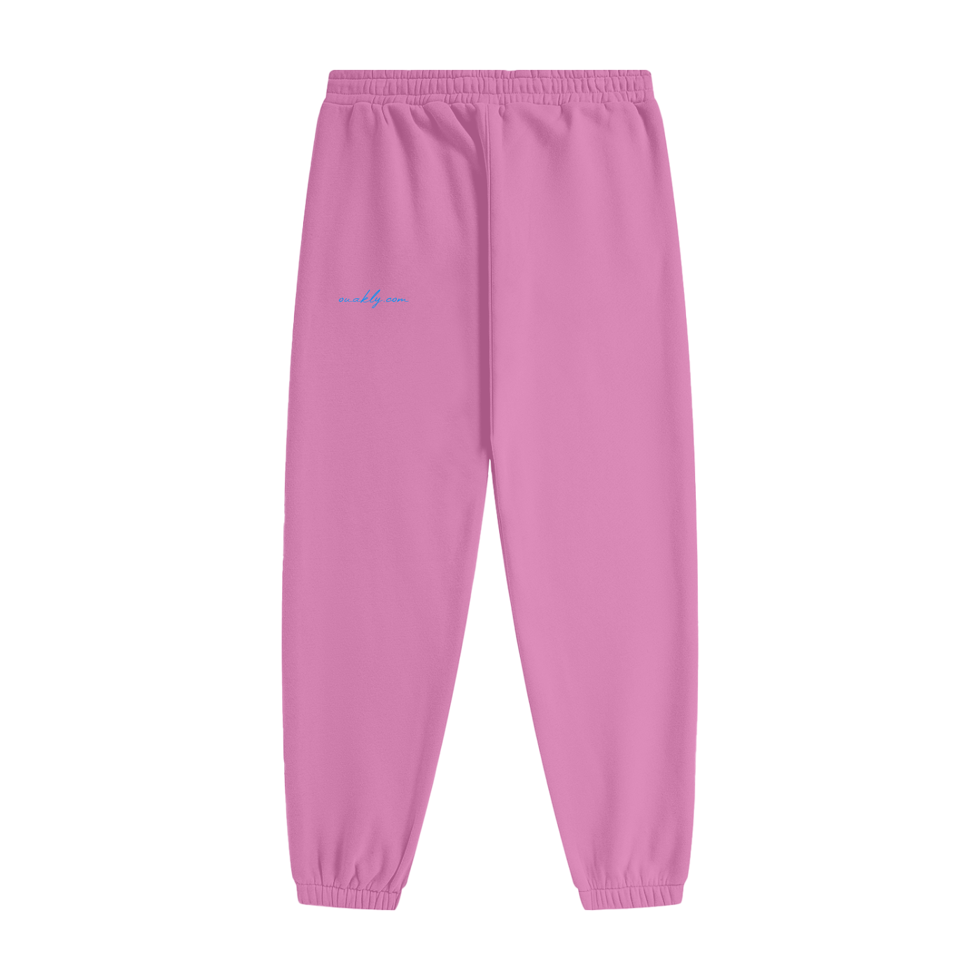 Unisex Heavyweight Fleece Joggers