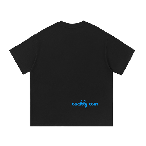 I am here for the food T-shirt