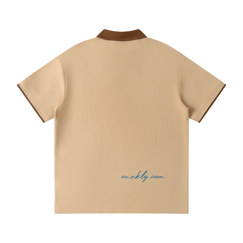 ouak Polo
