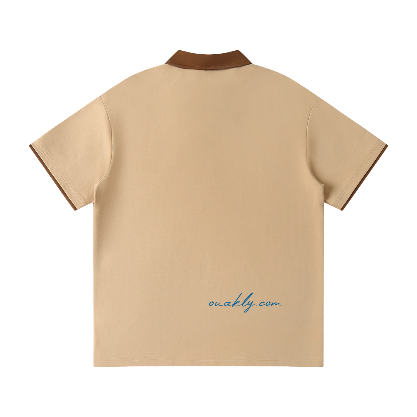 ouak Polo