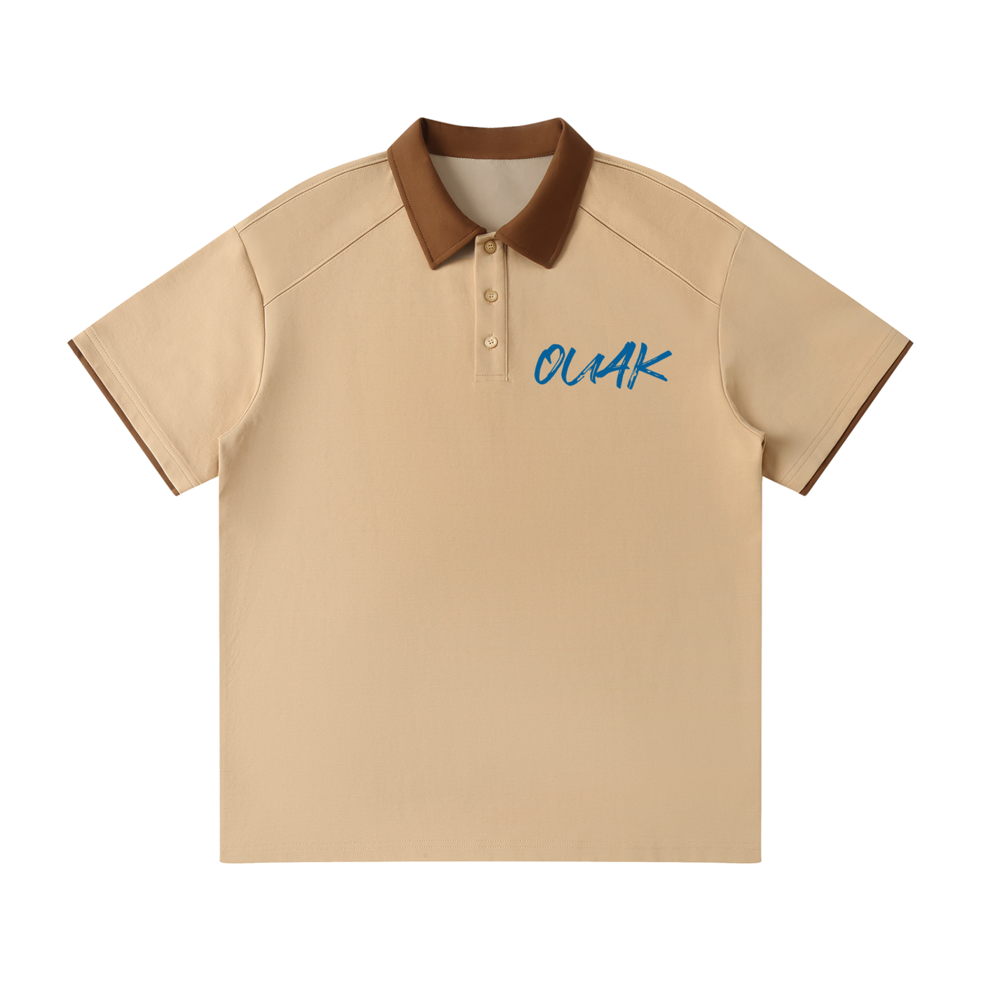 ouak Polo